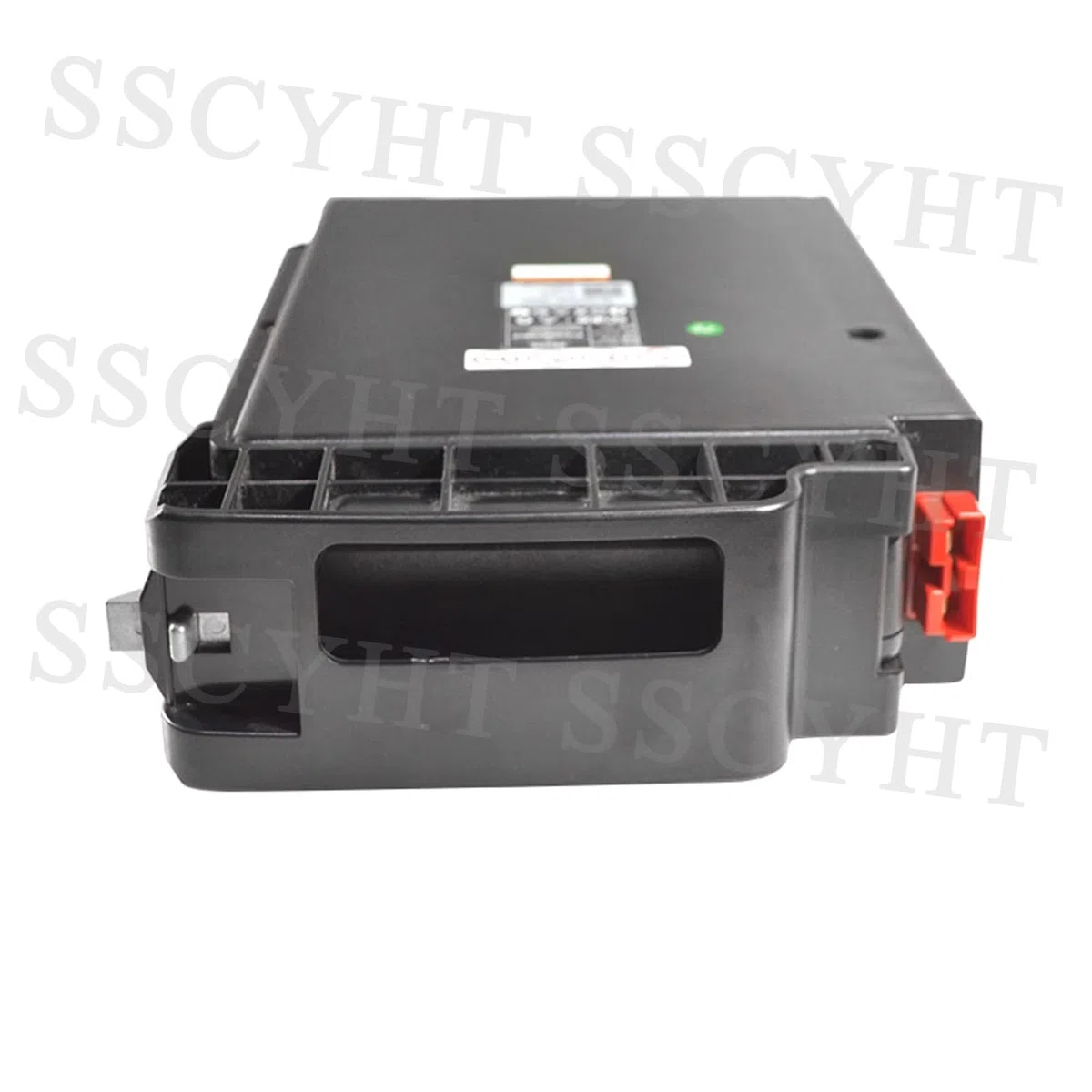Batterie de Remplacement au Lithium Fer Phosphate 24 V 20 Ah pour Chariots élévateurs électriques F3/F4