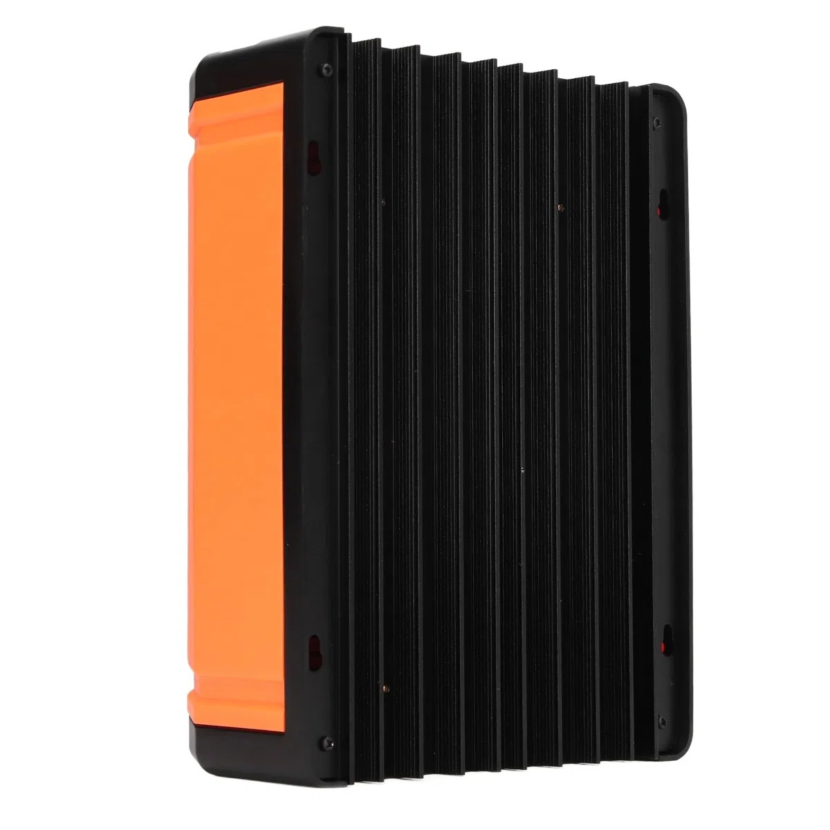 AUNMAS Régulateur de Charge Solaire MPPT, 180V 20A, pour Système (60A)