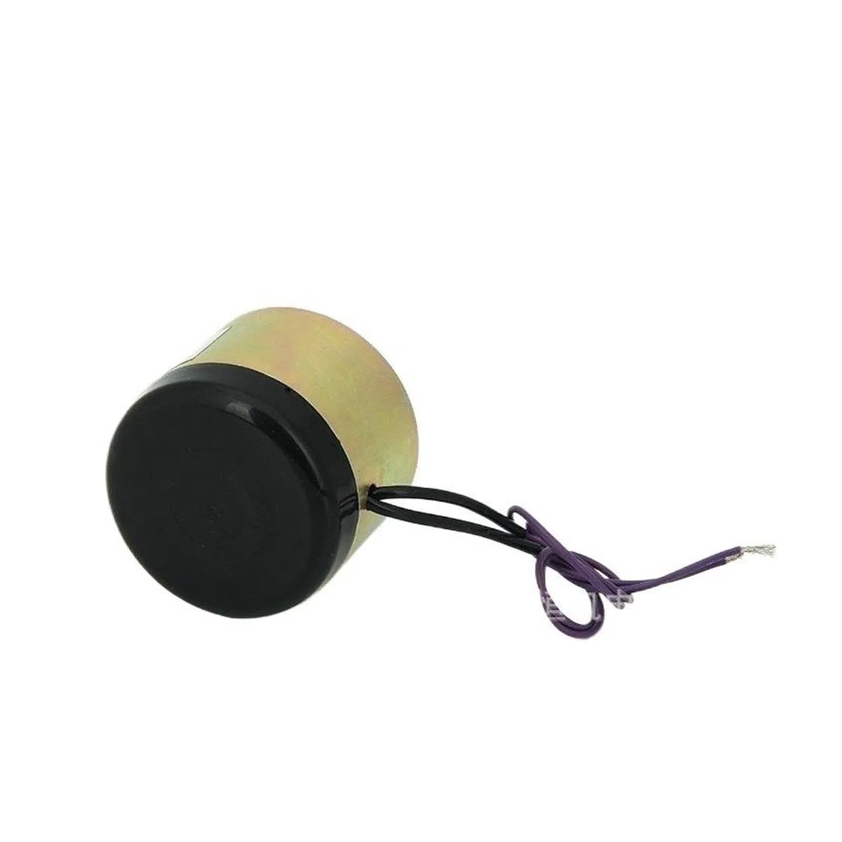 YHN-X5935SZ électro-Aimant CC Rotatif à 35 degrés