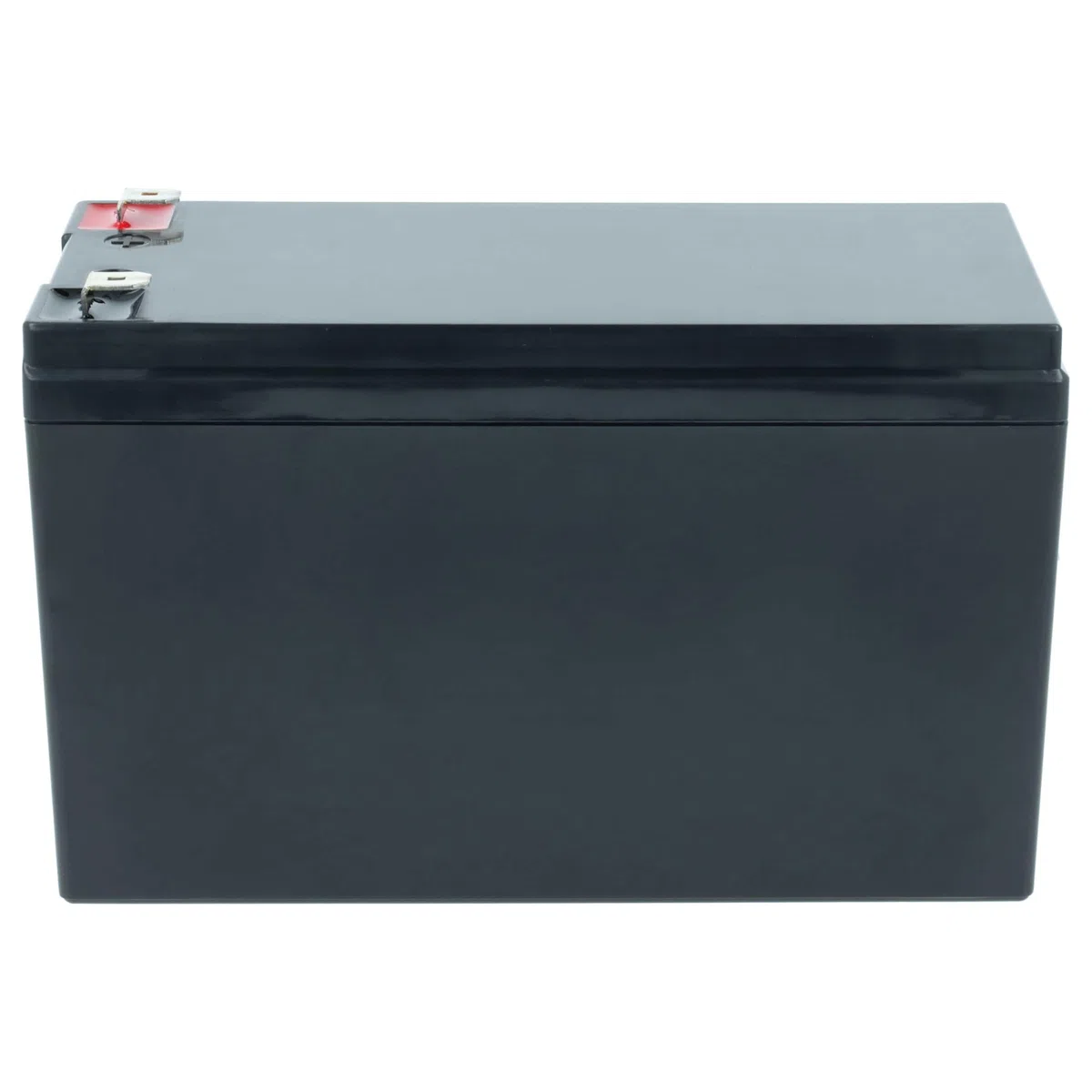 vhbw 4X Batterie de Bord pour Caravane