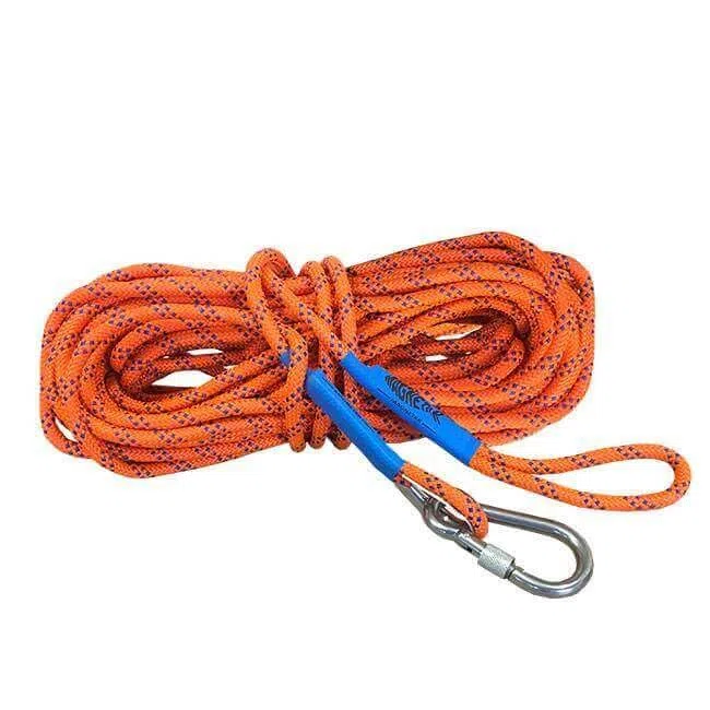 Pack Aimant Néodyme 360° - Beast - 1400kg