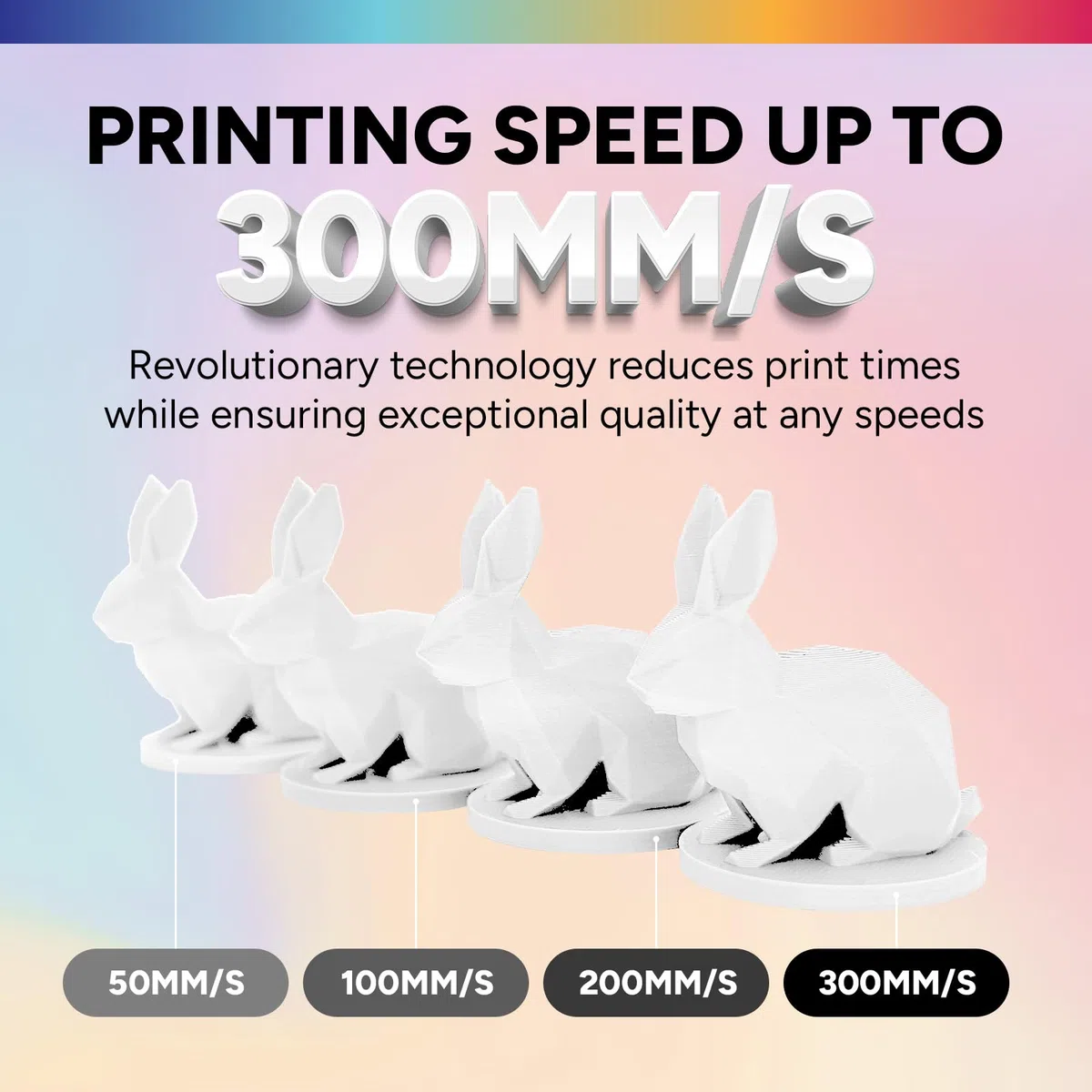 OVERTURE Filament PLA Matte 1.75mm, 1kg(2,2lbs) Neatly Wound Surface Mate Filaments pour Imprimante 3D FDM, Précision dimensionnelle +/- 0,02 mm (Blanc)