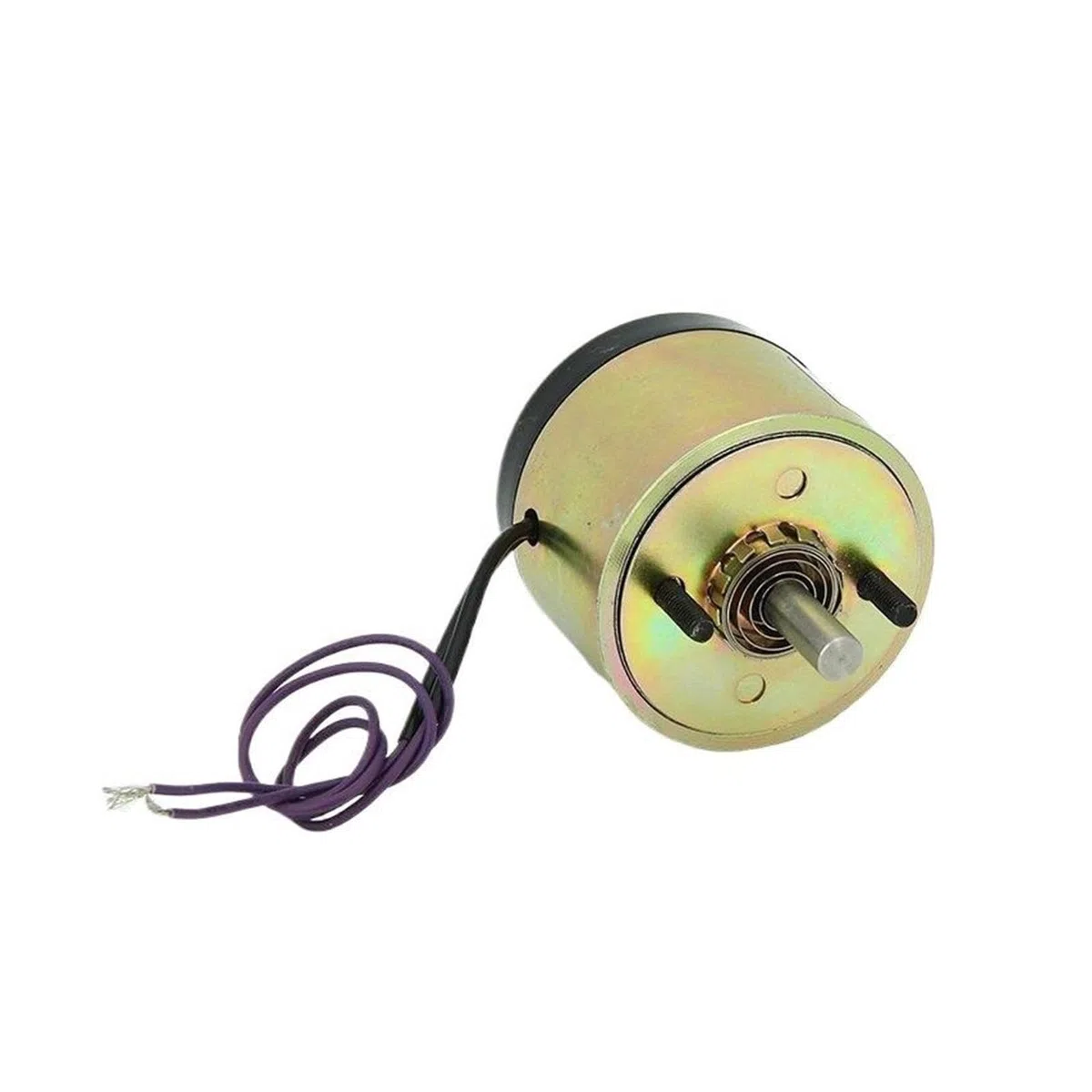 YHN-X5935SZ électro-Aimant CC Rotatif à 35 degrés